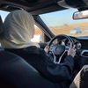 nadaomar912