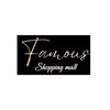 famous_thailand