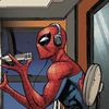 spider_man_peter