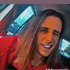 gregsewell92