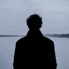 7s_km