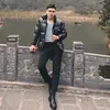 hoangthang0106