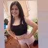 _yeniferlopez