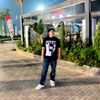 tah_toh19