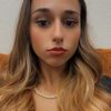aalyssa_0429
