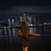 rayna.rustagi