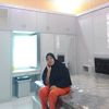 tinas610