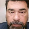 chicosapiens