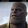 thanosbernal0