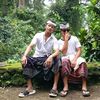 i.putu.agus.jiwantara