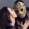 girldracula