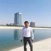 zayniddin.tangirov