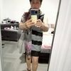 alejandra.lpez970