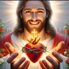 ✝️🕊️✝️ Jesus love✝️🕊️✝️