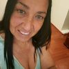 celinapiedra153