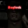 daglock016