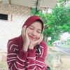 mufarrihana08