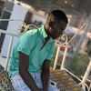 el_babizy228