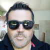 renzo.angelo