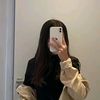 zahraa.ali266