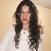 kelly_ch_v