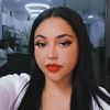 itsmaria_lopez25