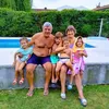hugovolpe3