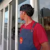 sirenslam3