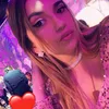 user4216093811158