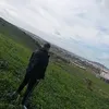 adnancharout