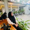 andianisaa022