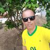 makroum12345