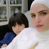 saidasaboba1