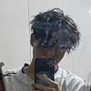 tranvungocvinh0