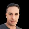 bilal.bilal9728