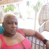 ebonqueen2009