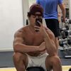 tarik.soliman