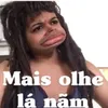 lais.silva053