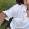 ry_yni