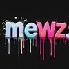 mewz.fx