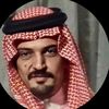 u_7ll1