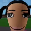 xucuccungcute