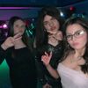 brisa._.estradax