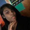 numb_shay
