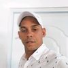 alexiscontrerasoz