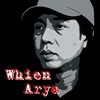whienarya