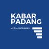 KabarPadang