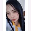puspita_loka1108