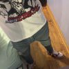 moneyproblems2