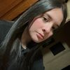 manugarciaar